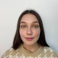 DianeKelley's Profile Pic