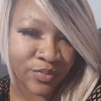 butterscotch2goodn Profiilikuva