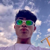 LATINDICKS фото профиля