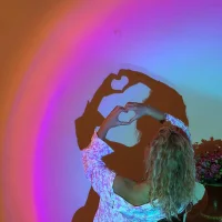 Alisa-ru's Foto Profil