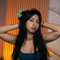 AyameFoxy