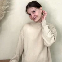 NoraDeiz's Profile Pic