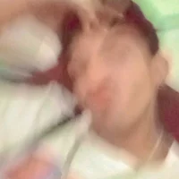 Smokeee2355's Profile Pic