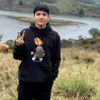 Foto de perfil de Lil_Timy