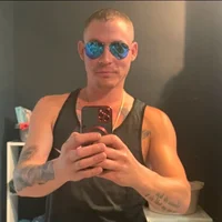 pussyman889's Avatar Pic