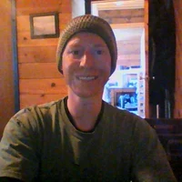 Foto desnuda XXX de berthoud420