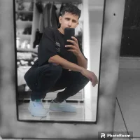 jonatanl31 Profilový obrázek