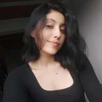 belen_b's Profile Pic