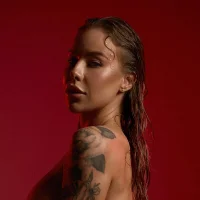 Foto do avatar de AshleyRoyse
