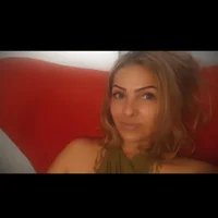 x-anastasia: изображение аватарки