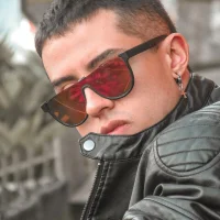Blakefire's Profile Pic
