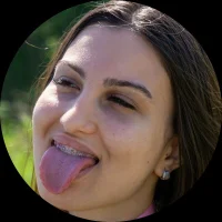 Immagine del profilo di abella-rider