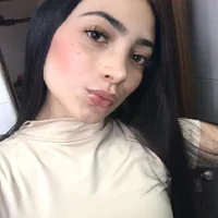EmmaThompsons's Profile Pic