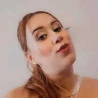 Gambar Avatar AFRODITAARGENNUS