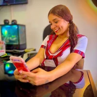 Avatar obrázek KATYA_EF