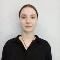 LedaChern's Profilbild