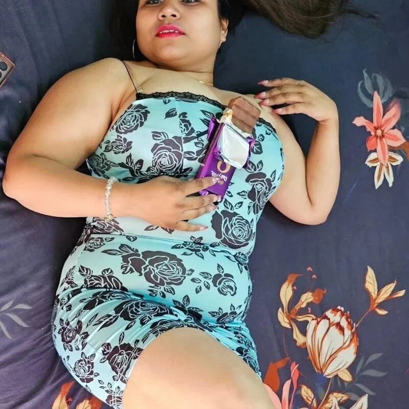 Bong_Puspa