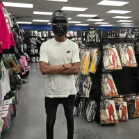 Haroldoliva95 model avatar