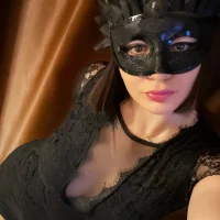 scarlettvees profilbillede