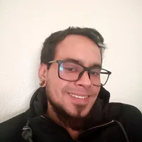 jackas420's Profile Pic