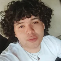 lunoswift's Avatar Photo