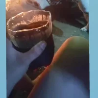 juana2026 Immagine Avatar