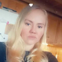 Ảnh đại diện của JolisaXXX