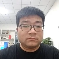 DevilWang profiképe