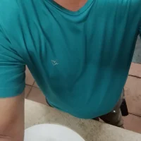 comedordecasada49 Immagine Avatar