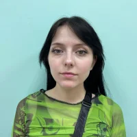 WildaHaymore Profilový obrázek