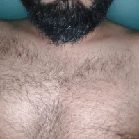 ngpurkinkysex4