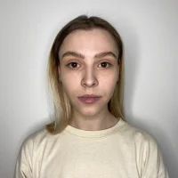 JessBrantt's Profile Pic