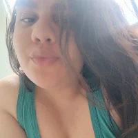 maggi_xxxl фото профиля