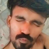 Slika avatara modela meekpatidar