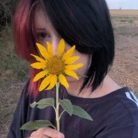 Diana_Hiller