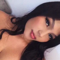 LaraHouston