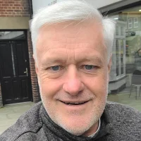 Fabiomodel Profilový obrázek