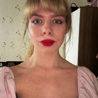 Zdjęcie profilowe modela SERBIAN_KISS