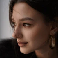 HeidiGate's Profile Pic