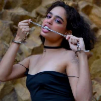 Foto do perfil de hannahigflier