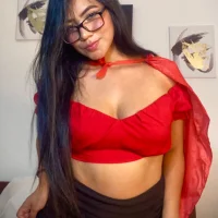 AmberChanel's Profile Pic