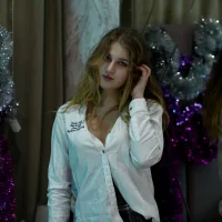 Imagem de avatar de OliviaKelley