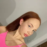 Mary_Ortizz's Profile Pic