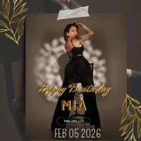 mia_dollce Adlı Modelin Avatarı