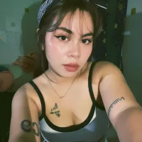 hottiemomma23