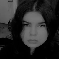 Gambar Profil StephanyRoses