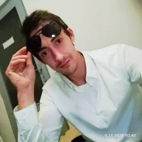 Lukasek231@xh's Profile Pic