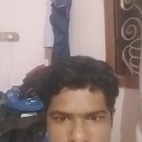 lustking69ms