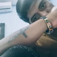 crisgoems model avatar