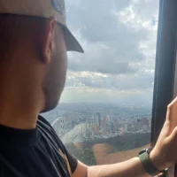 xxx23bc Poză avatar